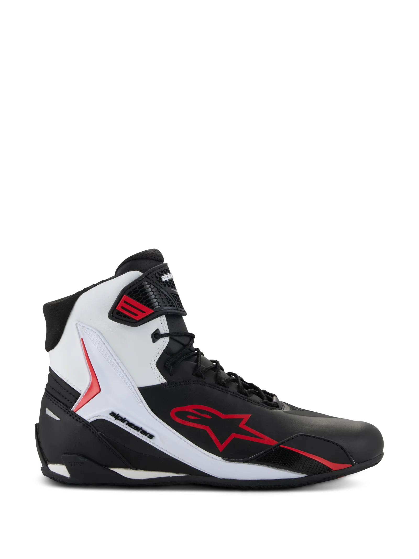 Image of Faster-4 Shoes