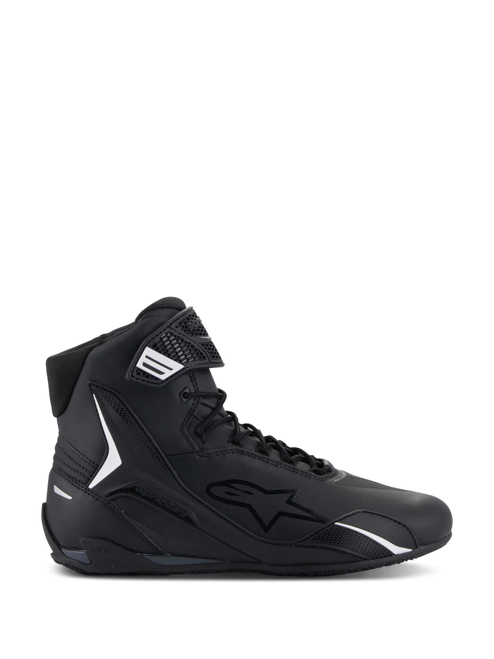 Image of Faster-4 Shoes
