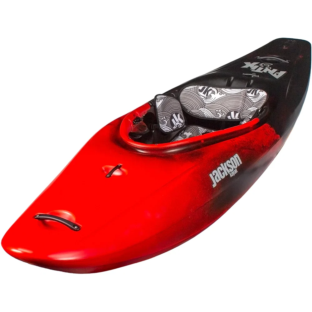 Image of Jackson Antix 3.0 - Medium