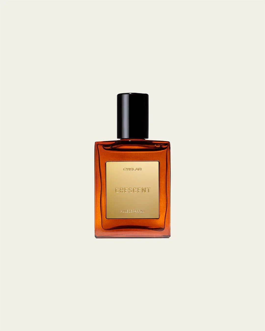 Image of Crescent - Perfume Oil