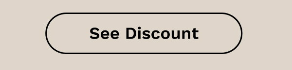 See Discount
