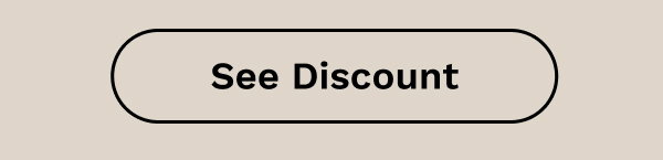 See Discount