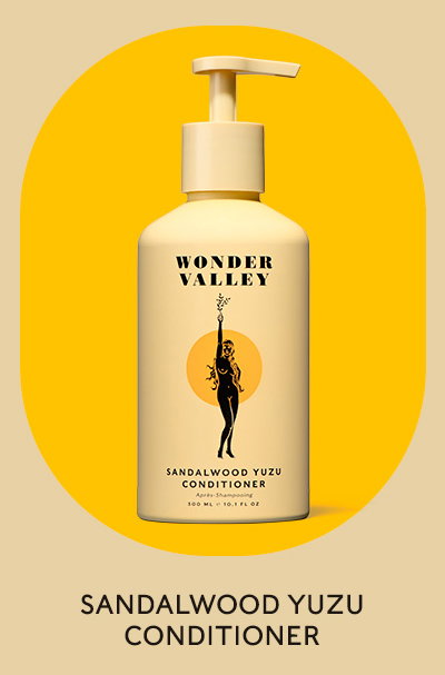 CONDITIONER