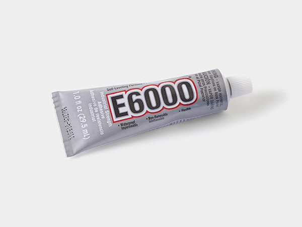 E6000