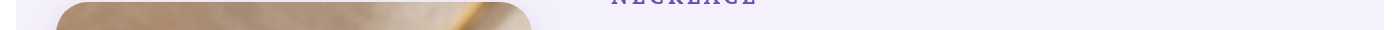 Email content