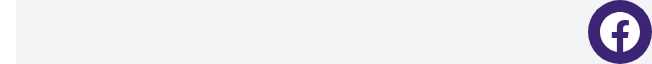 Email content