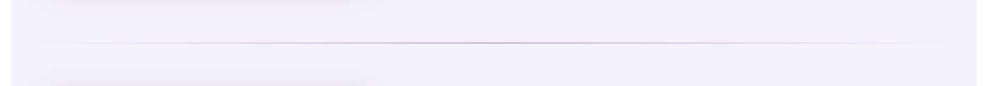 Email content