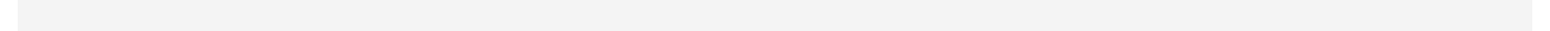 Email content