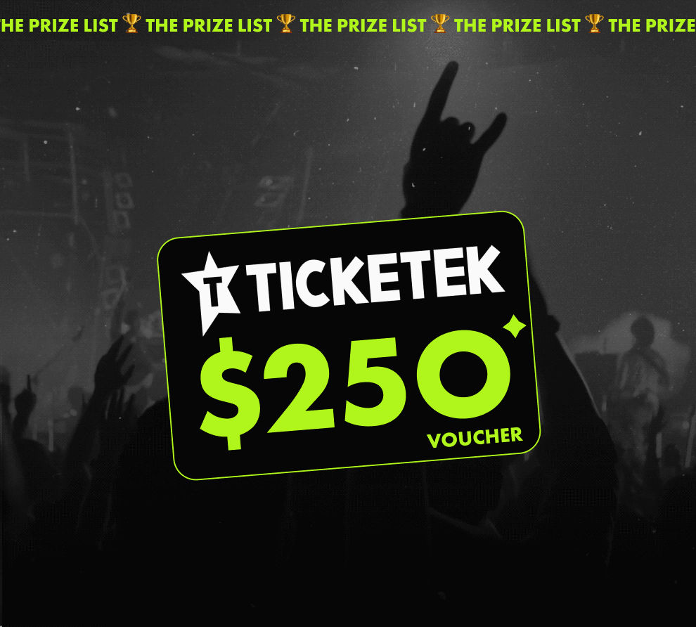 Prize Gif