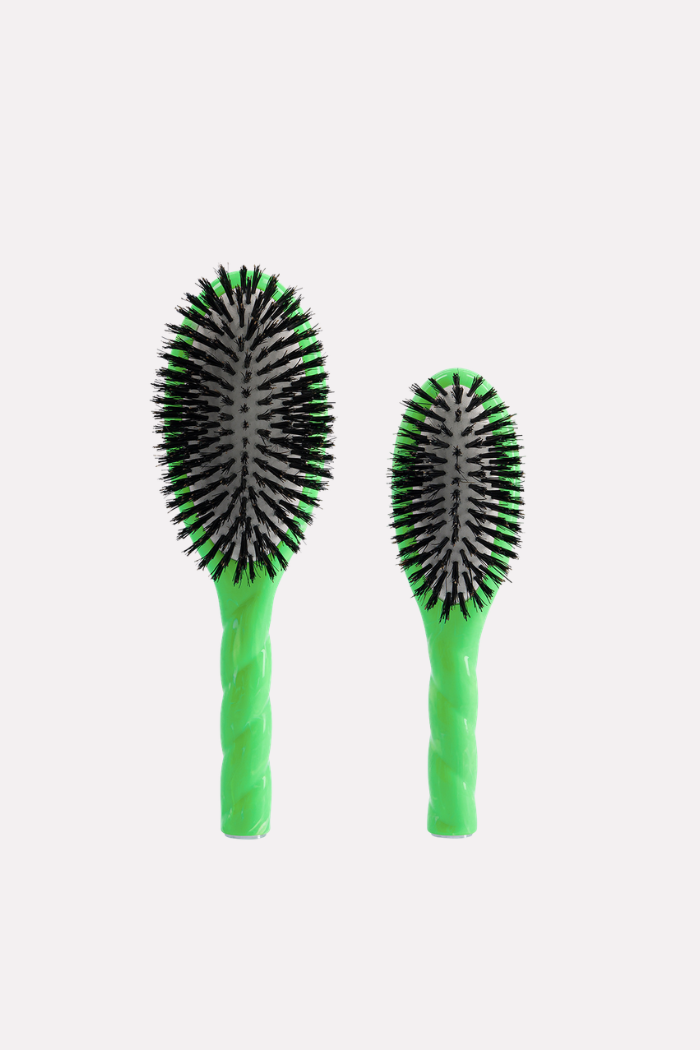 BROSSE N°1 — L'UNIVERSELLE