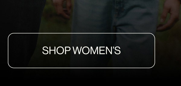 Shop Women's