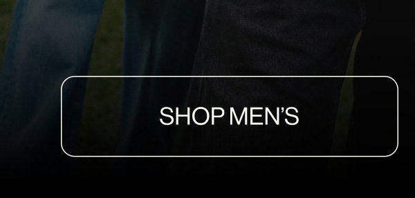 Shop Men's
