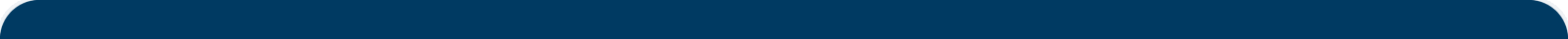 Trunki curved corner header navy top