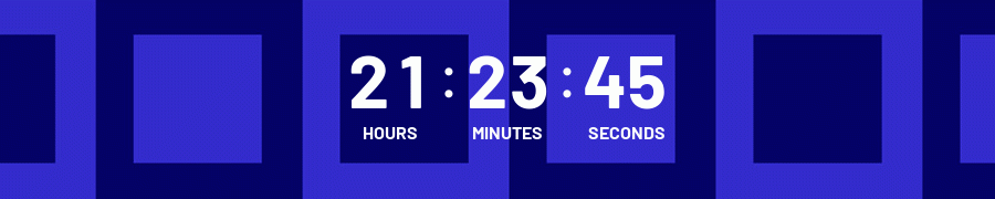 Countdown