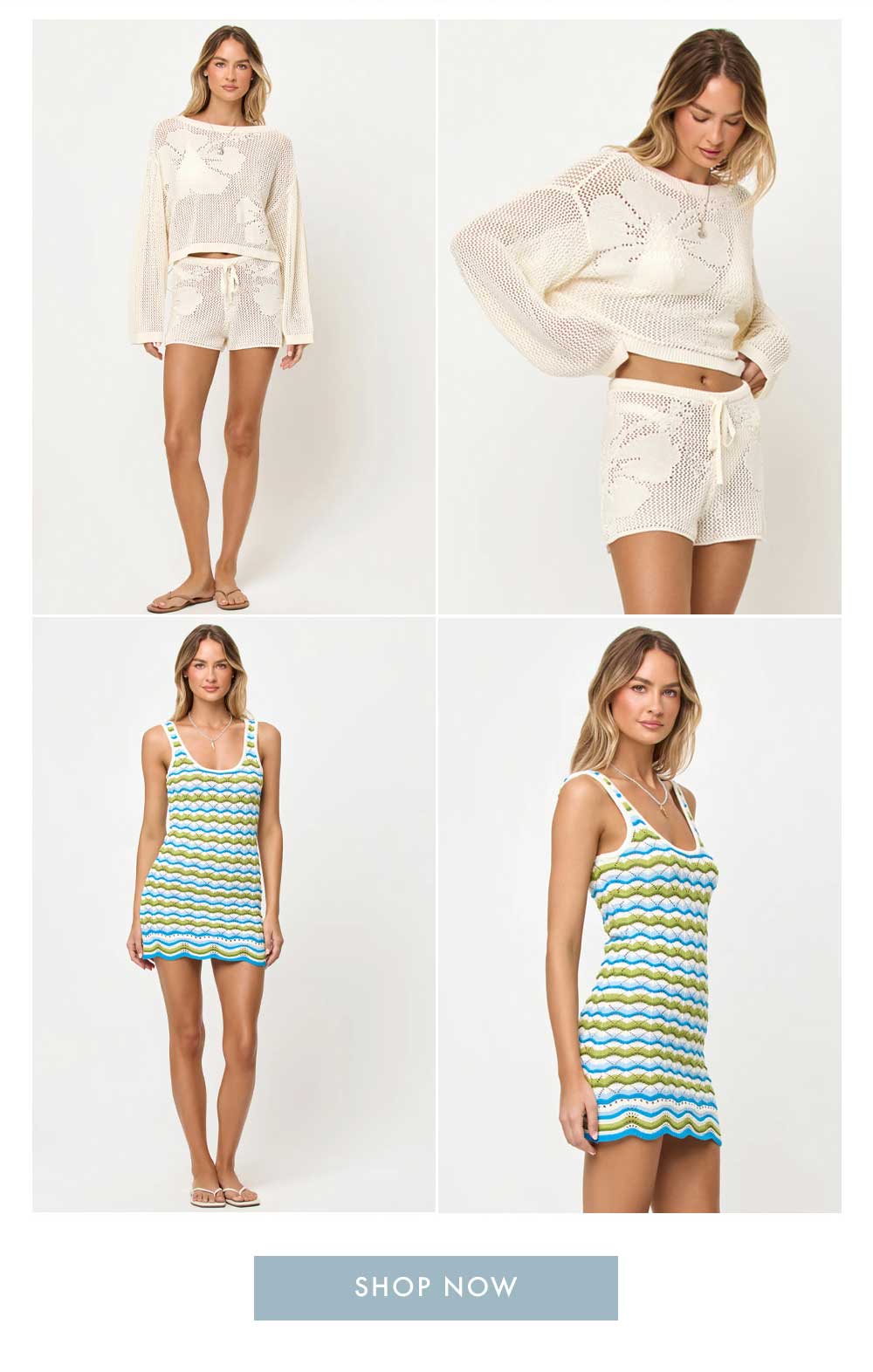 Shop Cover-Ups!