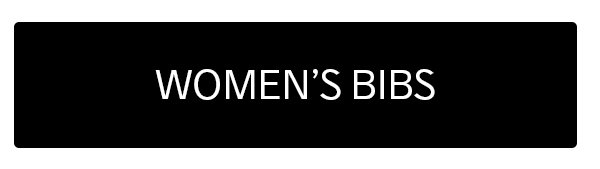 Women’s Bibs 