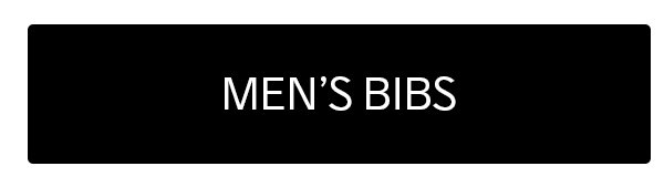 Men’s Bibs