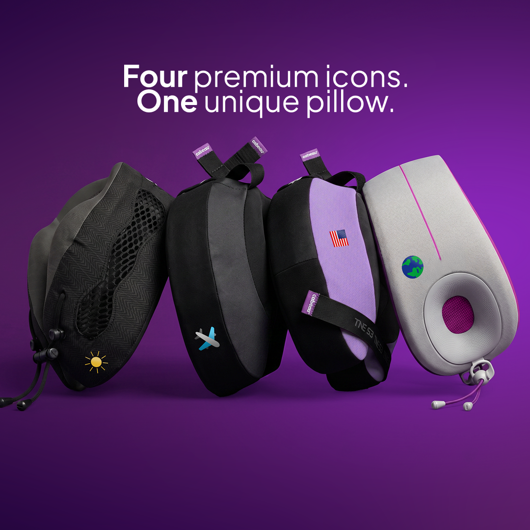Icon personalization now available