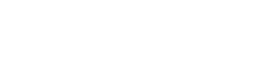 Cabeau logo in white