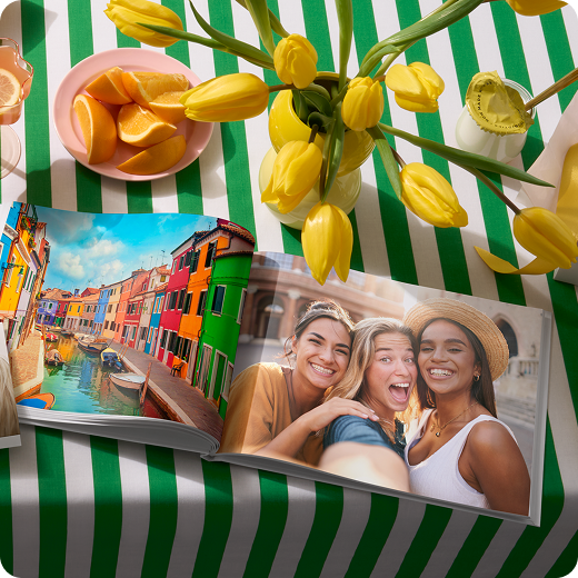 Primary Offer Image