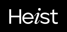 Heist