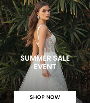 Summer Sale Event - SHOP NOW