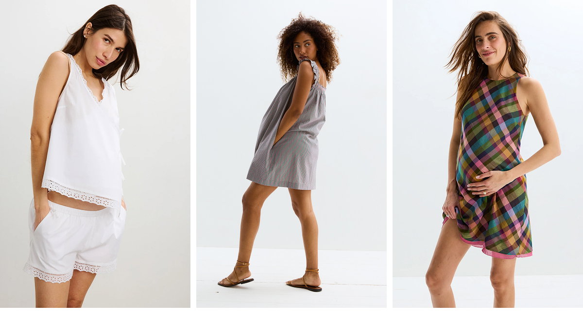 SHOP NOW >>