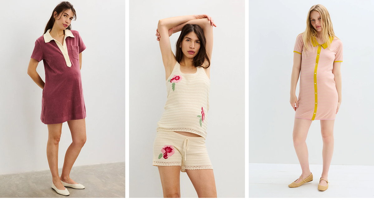 SHOP NOW >>