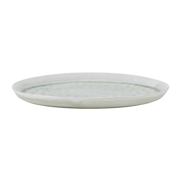 Image of Bantham Medium Serving Platter