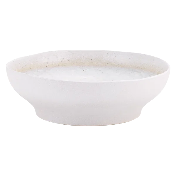 Image of Mylor Large Serving Bowl