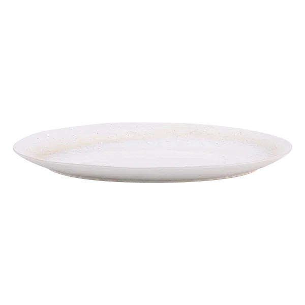 Image of Mylor Large Serving Platter