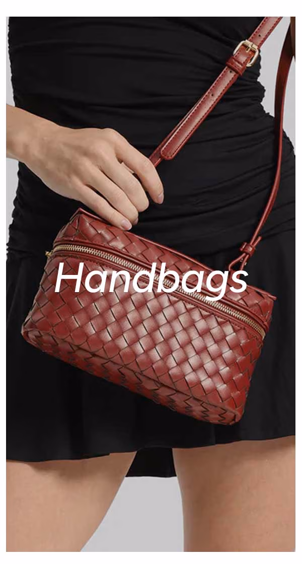 SHOP NOW