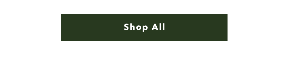 Shop All