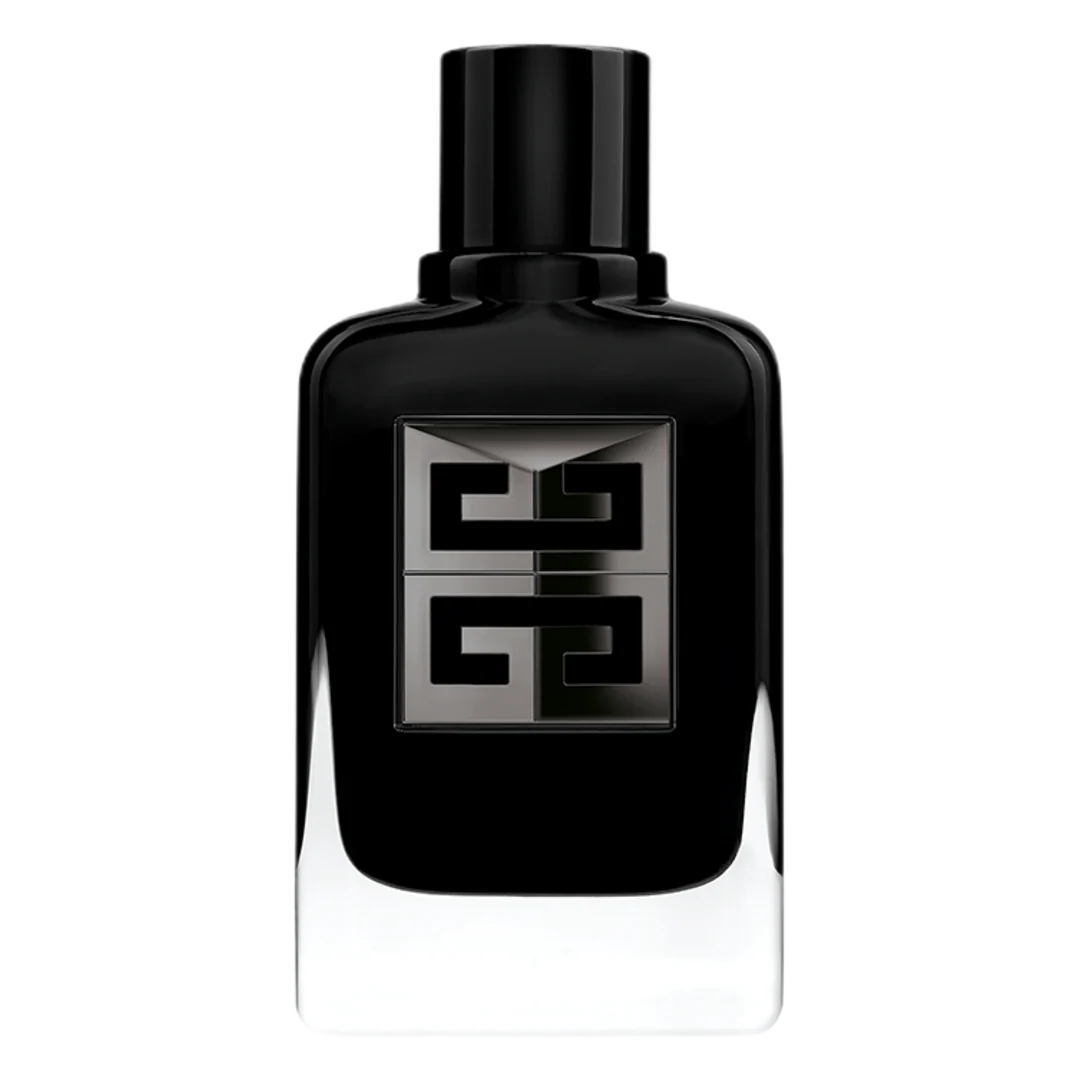 Image of GIVENCHY Gentleman Society Extreme Eau de Parfum Spray