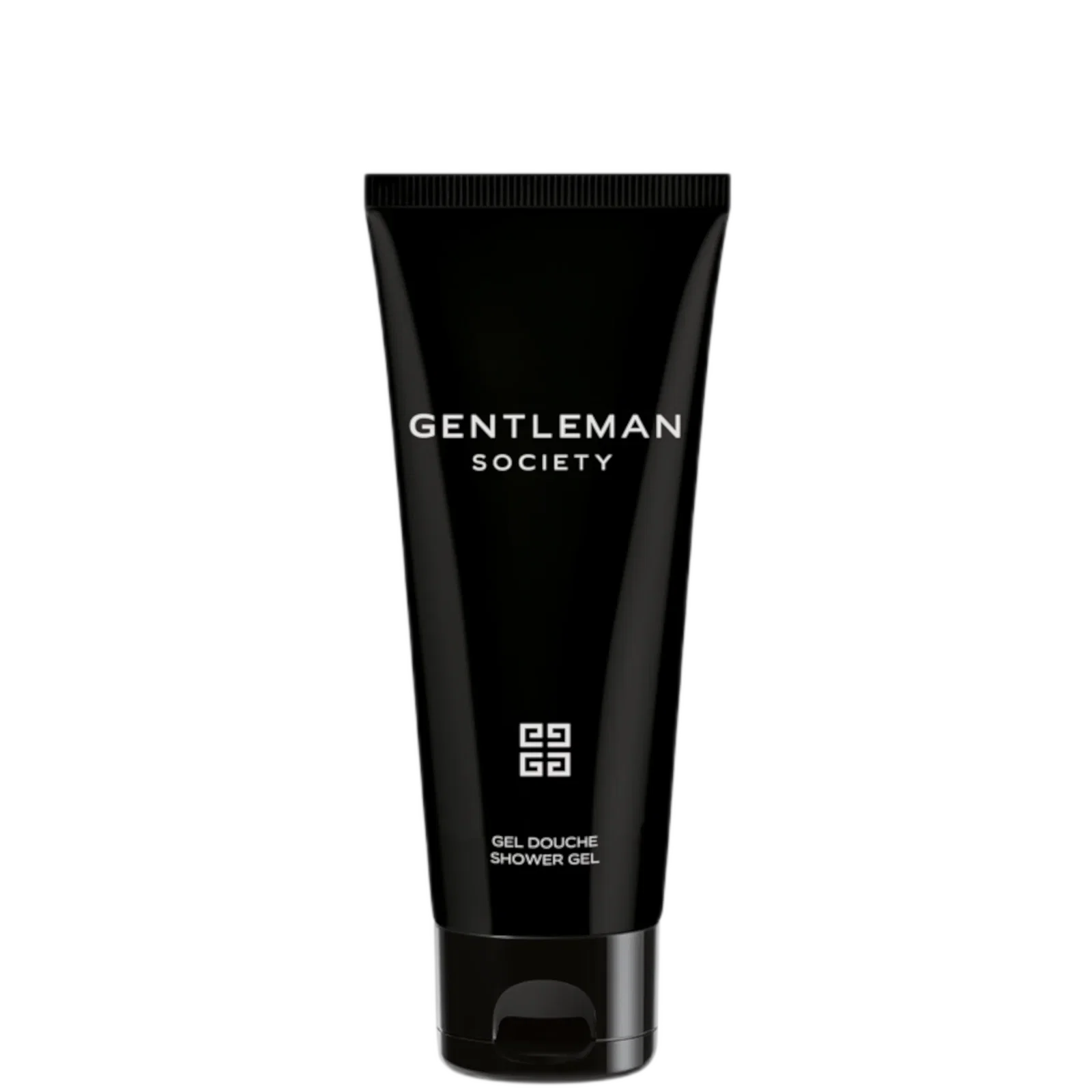 Image of Free Gift! GIVENCHY Gentleman Society Shower Gel 50ml 