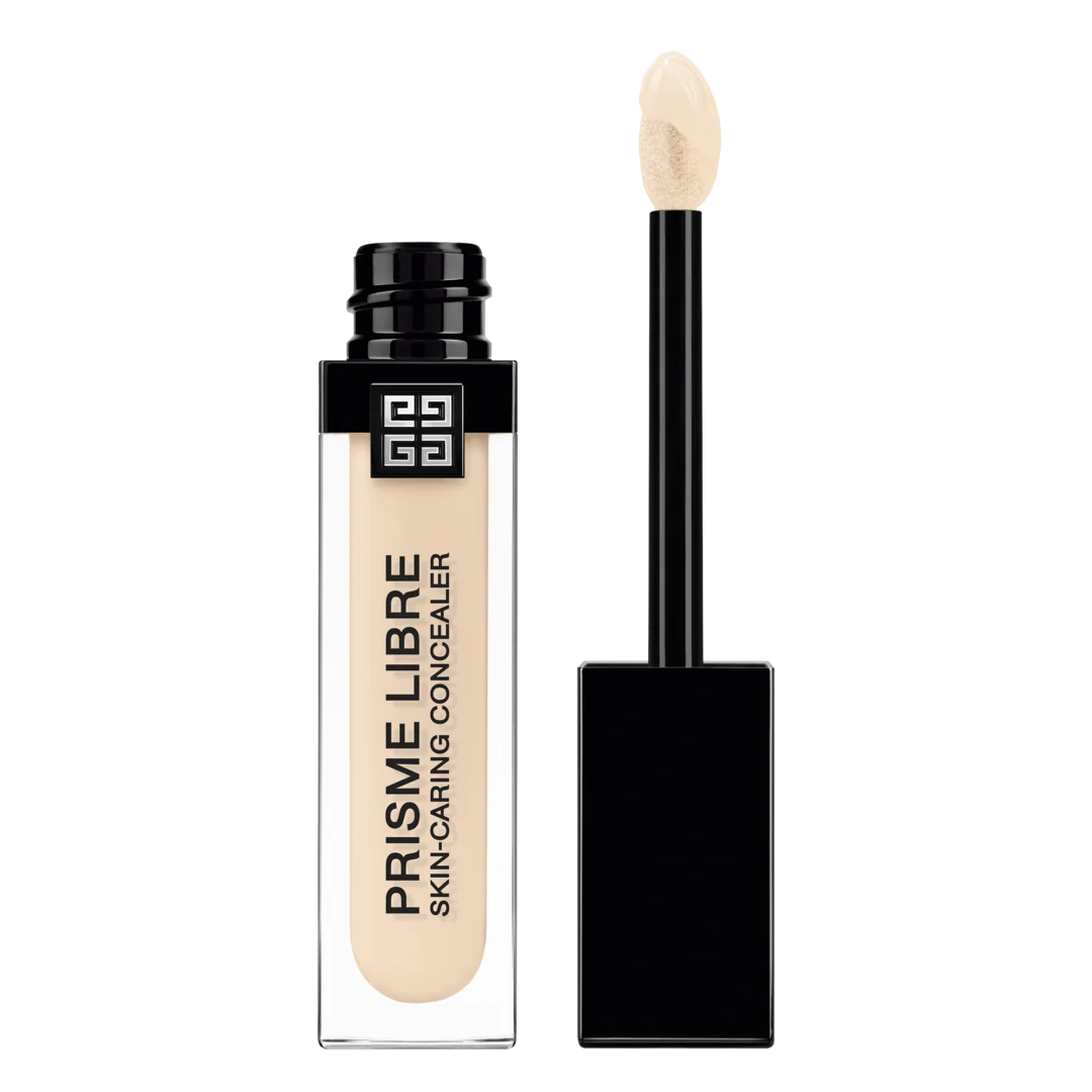 Image of GIVENCHY Prisme Libre Skin-Caring Concealer