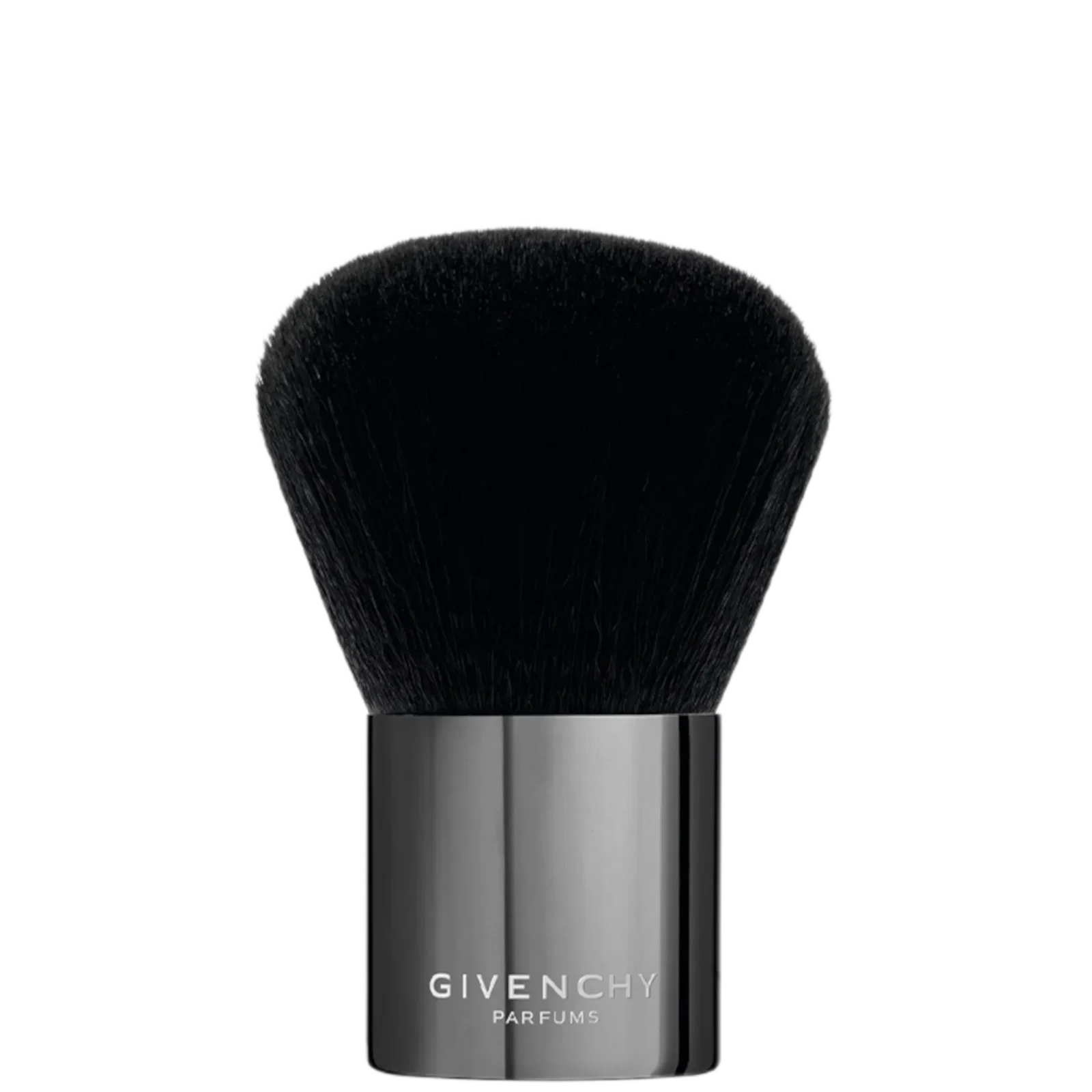 Image of Free Gift! GIVENCHY Kabuki Makeup Brush