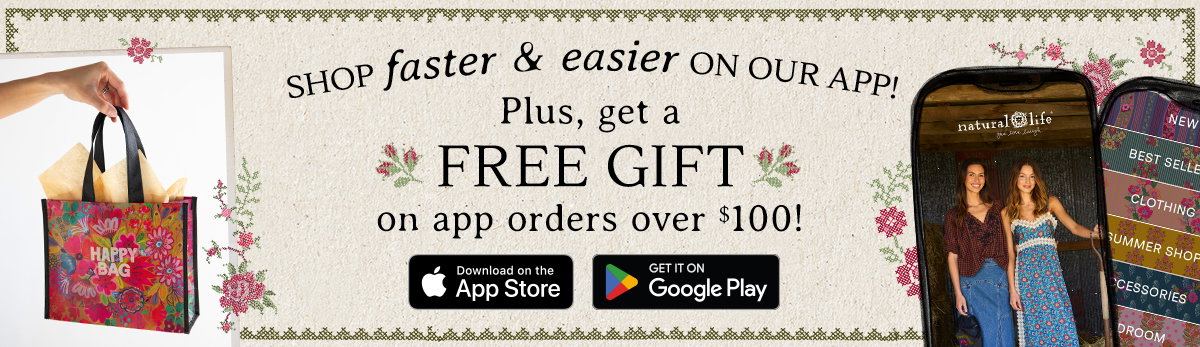 gwpdownloadapp