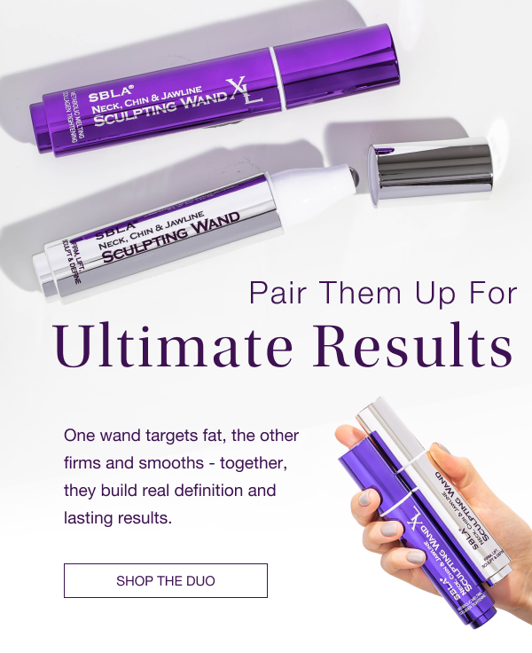 Shop 40% Off Duo Sets