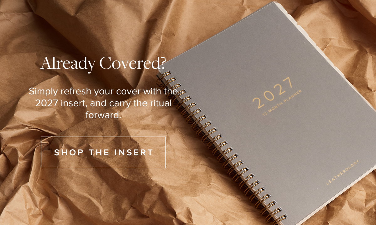 Shop the Insert >