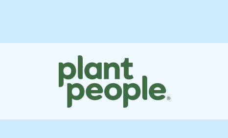 plantpeople