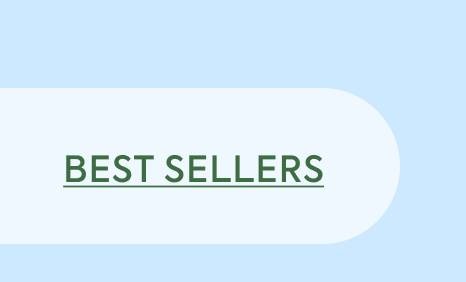 BEST SELLERS