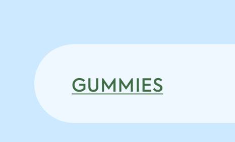 GUMMIES