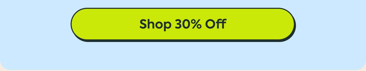 Shop 15% Off