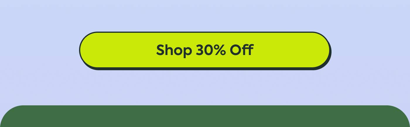 Shop 30% Off