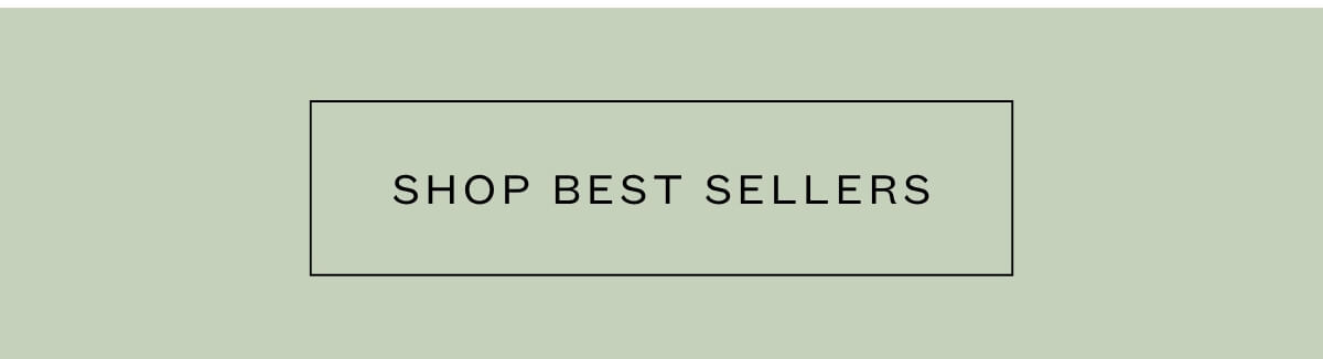 Shop Best Sellers