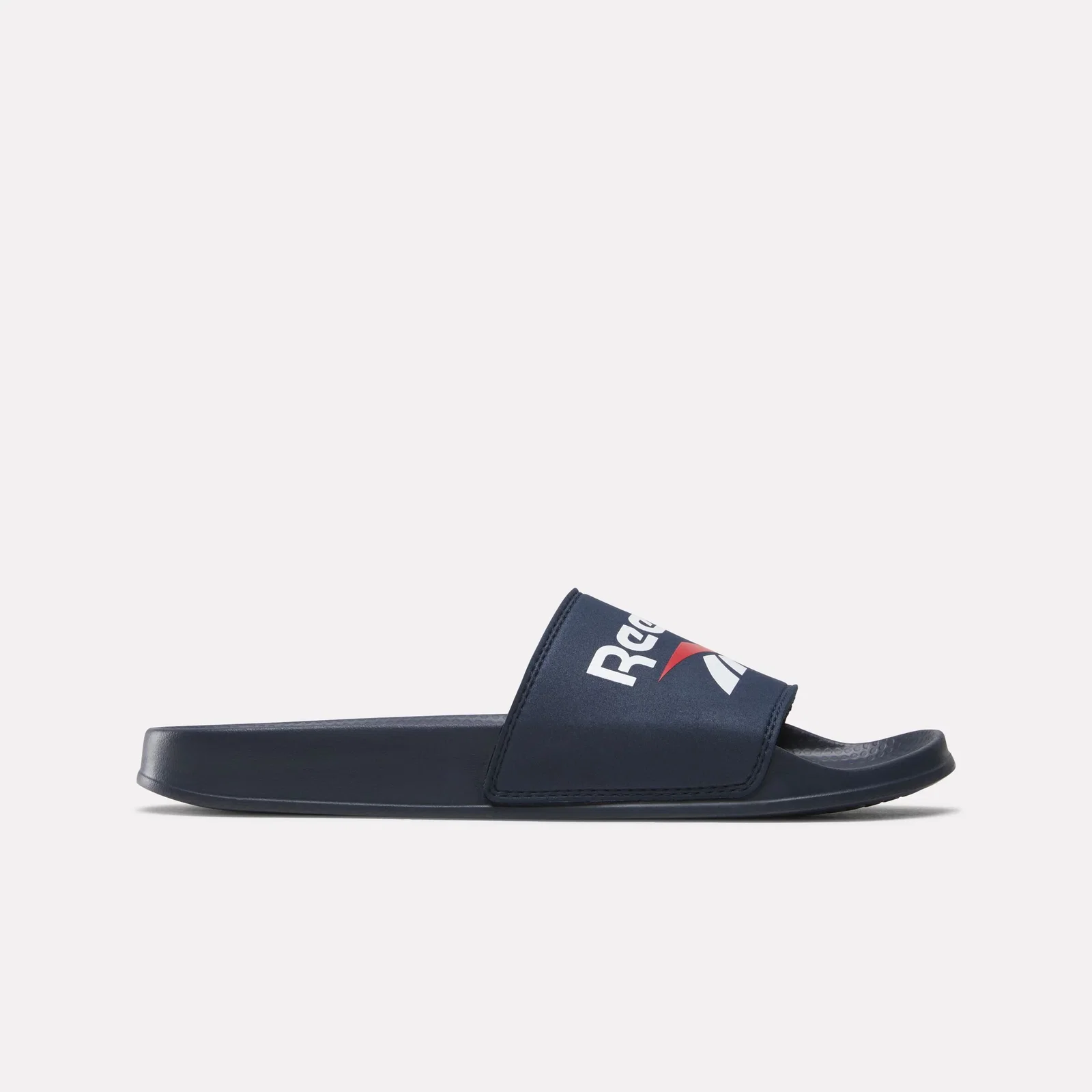 Image of RBK Fulgere Swim Slides