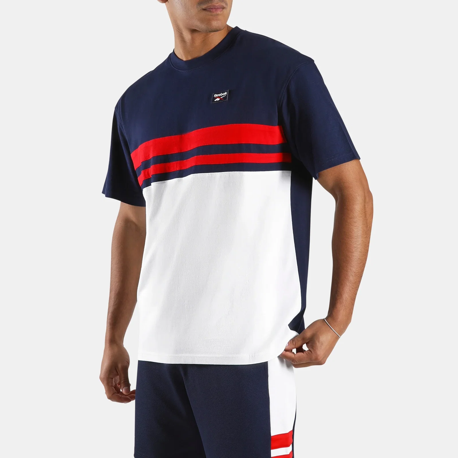 Image of Heritage T-Shirt