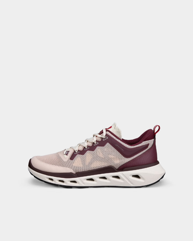 ECCO Biom 720 Breathru