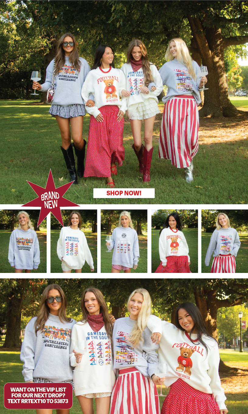 an image of a group of women posing for a picture